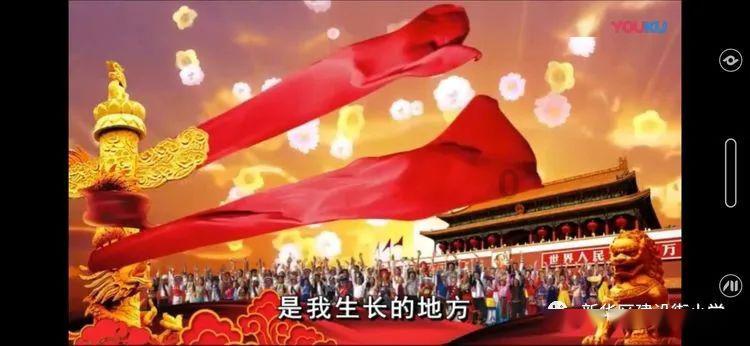 植物大战僵尸14