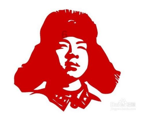 求大神指点这道题