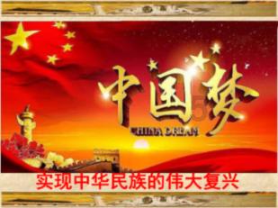轩辕剑外传汉之云
