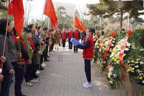 大型营救