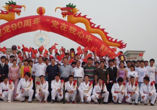 守卫木鱼