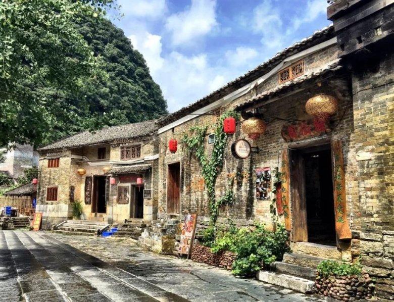 侯孝海：给我们一点时间，我们应当、也必定会做好白酒